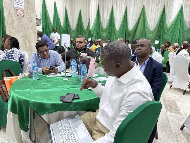 IMG_5085.HEIC (1)-optimized