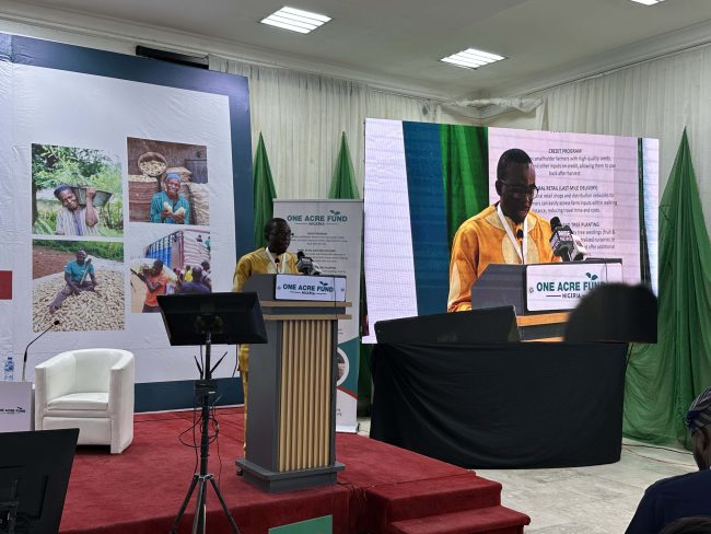 IMG_5085.HEIC (11)-optimized