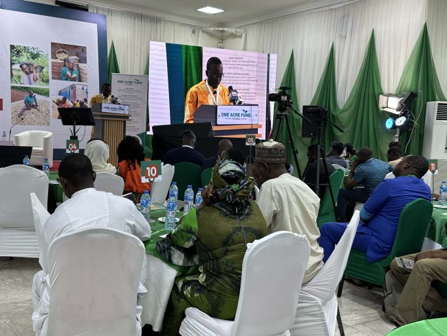 IMG_5085.HEIC (12)-optimized