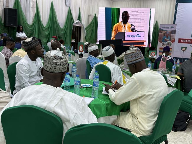 IMG_5085.HEIC (13)-optimized