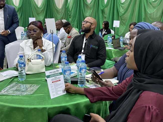 IMG_5085.HEIC (14)-optimized