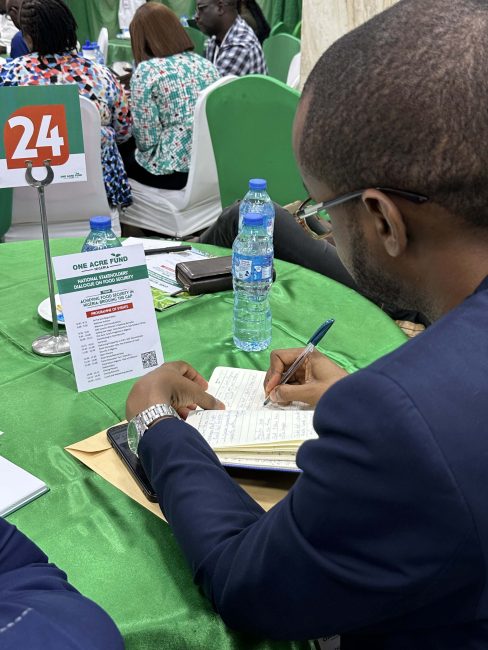 IMG_5085.HEIC (15)-optimized