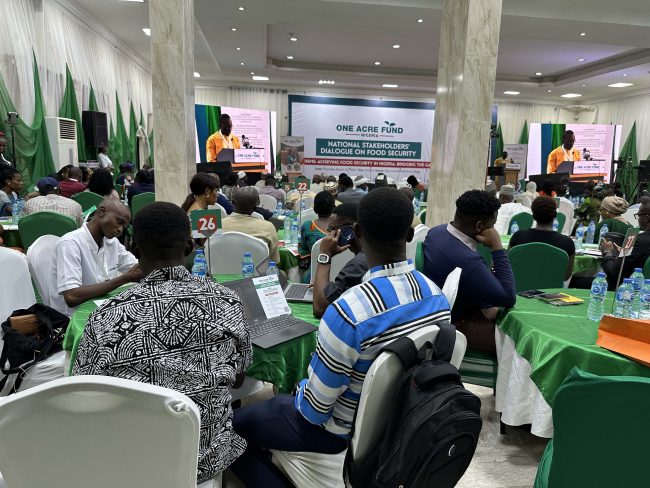 IMG_5085.HEIC (16)-optimized