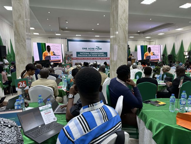 IMG_5085.HEIC (17)-optimized