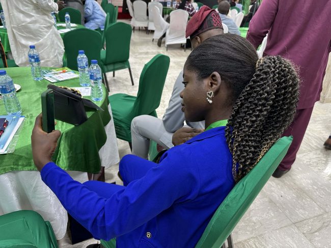 IMG_5085.HEIC (18)-optimized