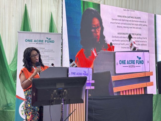 IMG_5085.HEIC (19)-optimized