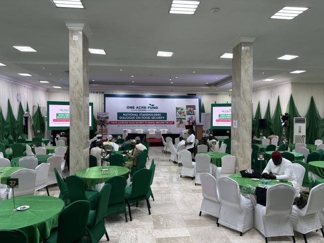 IMG_5085.HEIC (2)-optimized