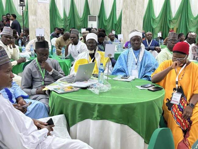 IMG_5085.HEIC (20)-optimized