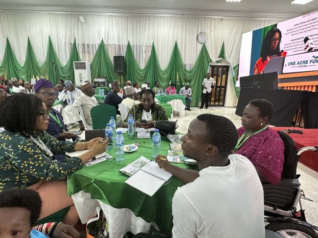 IMG_5085.HEIC (21)-optimized