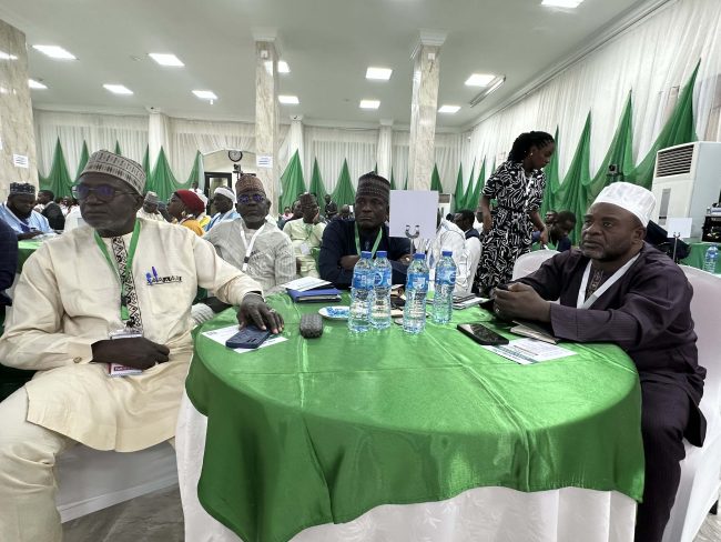 IMG_5085.HEIC (22)-optimized