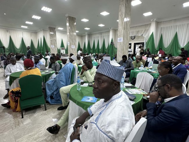 IMG_5085.HEIC (23)-optimized