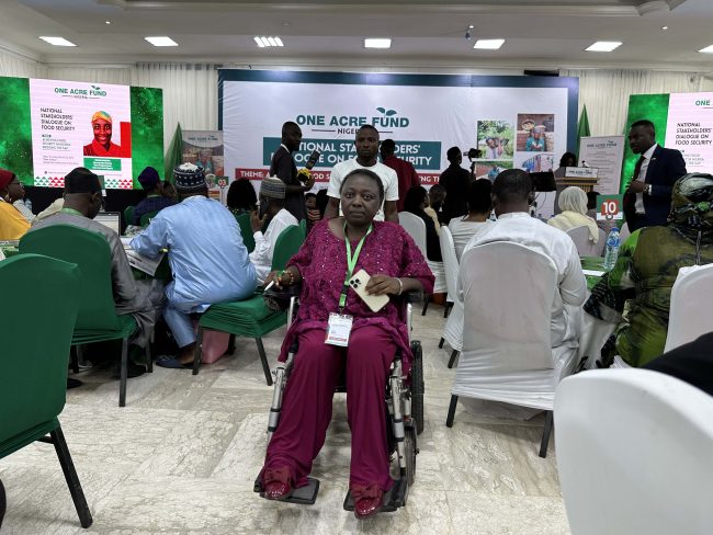 IMG_5085.HEIC (24)-optimized