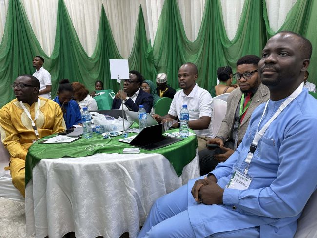 IMG_5085.HEIC (25)-optimized