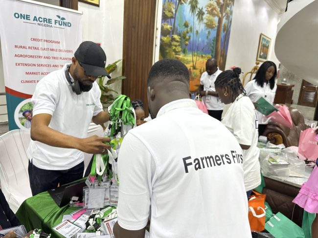 IMG_5085.HEIC (3)-optimized