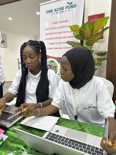 IMG_5085.HEIC (4)-optimized