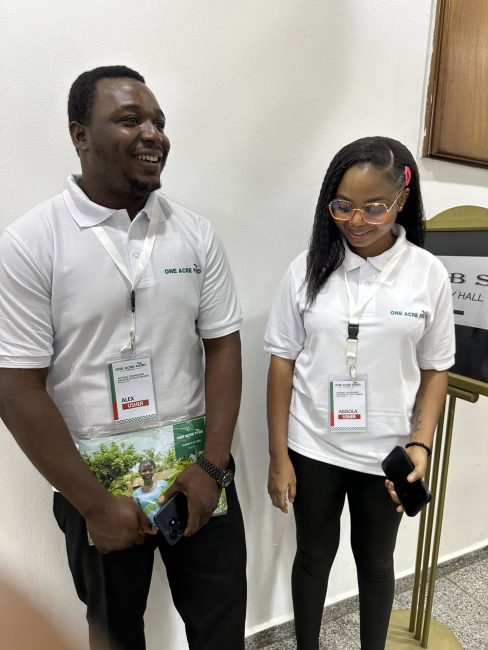 IMG_5085.HEIC (5)-optimized