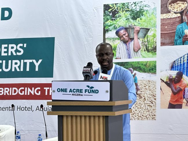 IMG_5085.HEIC (6)-optimized