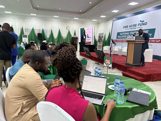 IMG_5085.HEIC (7)-optimized