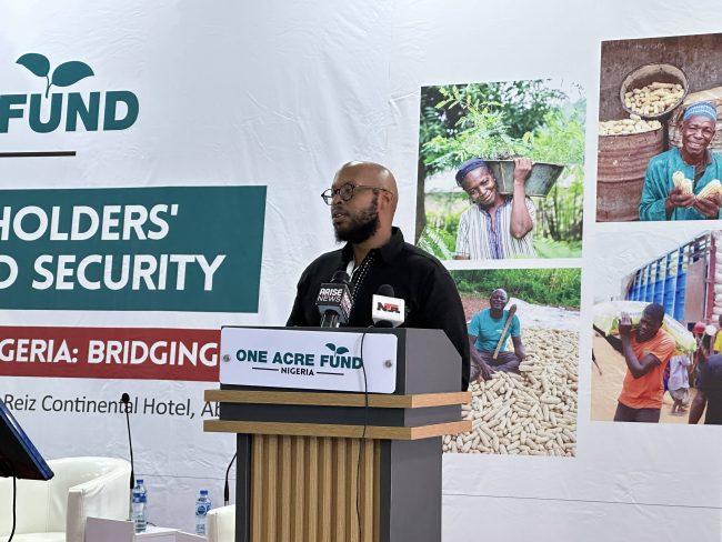 IMG_5085.HEIC (8)-optimized