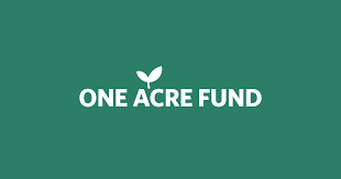 one acre fund