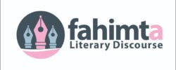 Fahimta-250x100 (1)